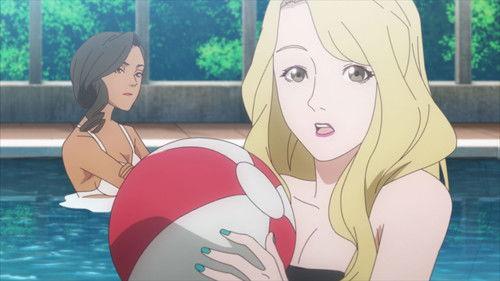 Cop Craft Season 1 Episode 9 - A KING MAKER