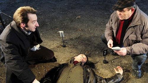 undefined Season 40 Episode 30 - Episode 30