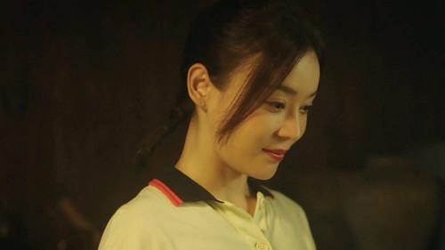 A Land So Rich in Beauty Season 1 Episode 4 - Episode 4