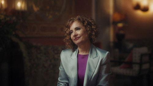 Lo de Évole Season 6 Episode 10 - Episode 10