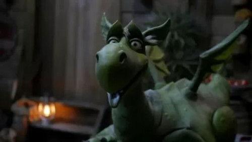 Flin & Flo Season 1 Episode 2 - Episode 2