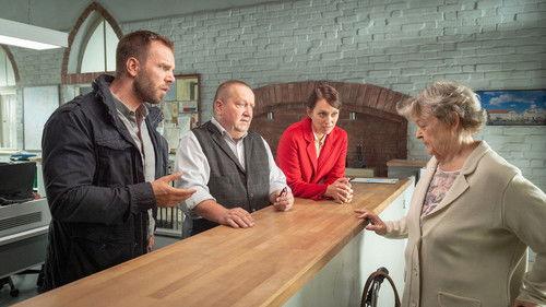 SOKO Wismar Season 15 Episode 18 - Episode 18