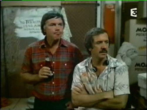 Charlie's Angels Season 5 Episode 4 - Angels of the Deep