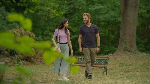 Hazatalálsz Season 1 Episode 7 - Episode 7