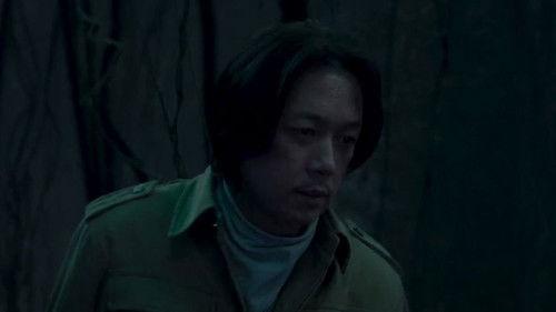 Candle in the Tomb: The Worm Valley Season 1 Episode 4 - Episode 4