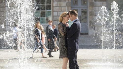 undefined Season 2 Episode 3 - Double Bluff