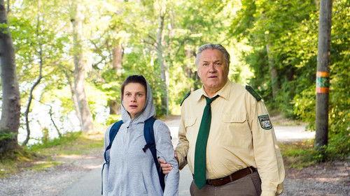 Hubert und Staller Season 9 Episode 7 - Episode 7