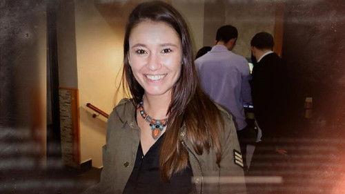 En el punto de mira Season 7 Episode 16 - Episode 16