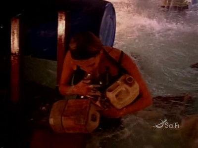 Background image for Get Out Of My House