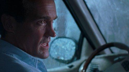 Dawson's Creek Season 1 Episode 5 - Hurricane