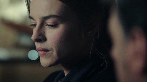 In Treatment Season 1 Episode 26 - Episode 26