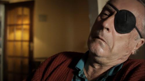 The Take Season 1 Episode 2 - Episode Two