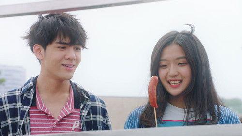 Take My Brother Away Season 1 Episode 1 - Episode 1