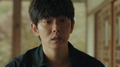 Background image for Episode 12