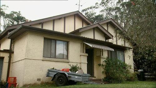 Selling Houses Australia Season 3 Episode 1 - Chatswood