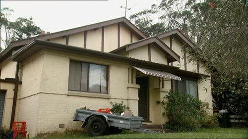 Selling Houses Australia Season 3 Episode 1 - Chatswood