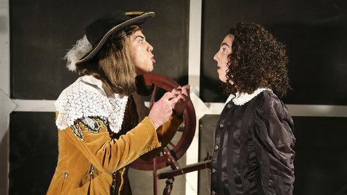 You're Skitting Me Season 3 Episode 14 - Episode 14