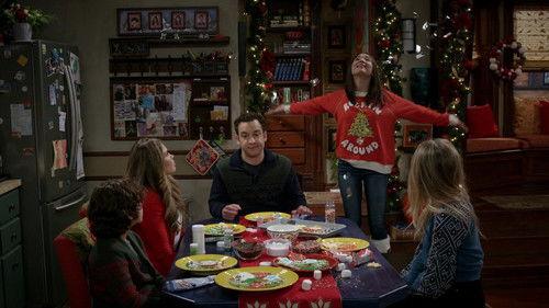 Girl Meets World Season 3 Episode 18 - Girl Meets a Christmas Maya