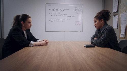 Dumas Season 1 Episode 19 - Episode 19