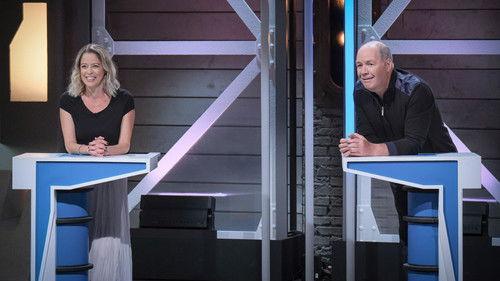 Génial! Season 12 Episode 14 - Episode 14