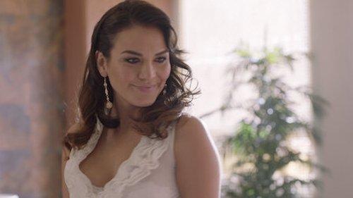 Rosario Tijeras (Mexico) Season 1 Episode 24 - Episodio 24