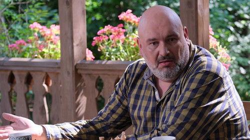 Ojciec Mateusz Season 26 Episode 10 - Episode 10