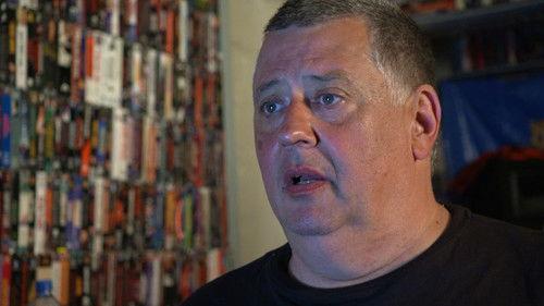 Doomsday Preppers Season 2 Episode 2 - Am I Nuts Or Are You?