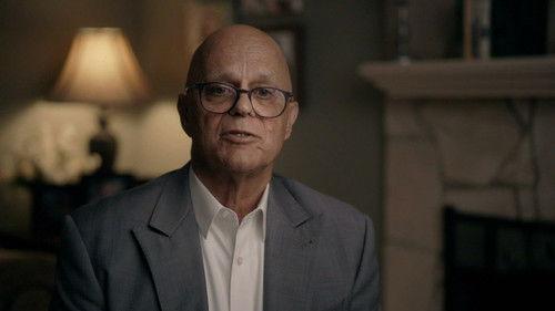 Fatal Family Feuds Season 1 Episode 10 - The Family Business