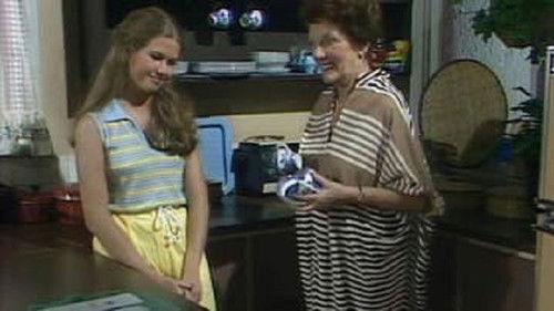 Sons and Daughters Season 2 Episode 19 - Episode 193