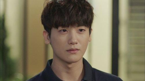 What Happens to My Family? Season 1 Episode 19 - Episode 19