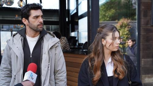 Golden Boy Season 2 Episode 24 - Episode 60