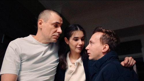 First Issue Season 1 Episode 9 - Episode 9