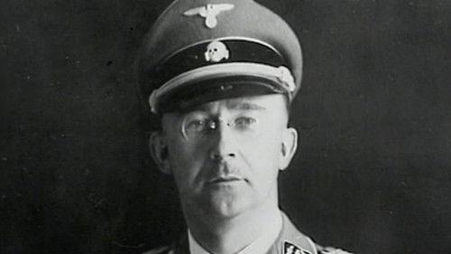 The Nazis: A Warning from History Season 1 Episode 5 - The Road to Treblinka