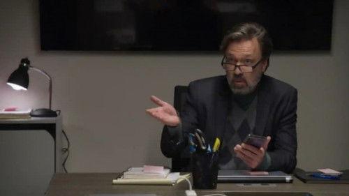 Le bonheur Season 1 Episode 6 - Episode 6