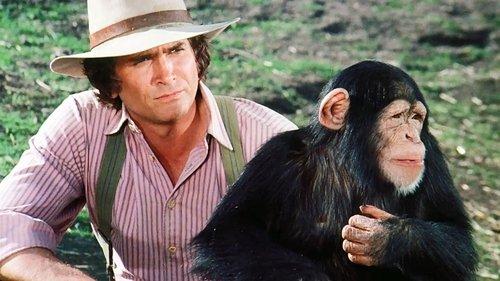 Little House on the Prairie Season 1 Episode 18 - Circus Man