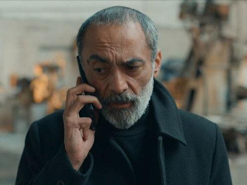 I Am Mother Season 1 Episode 5 - Episode 5