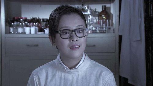 Flying tiger Condor Season 1 Episode 17 - Episode 17