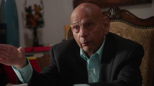 Shock Docs Season 3 Episode 6 - Ghosts of Flight 401