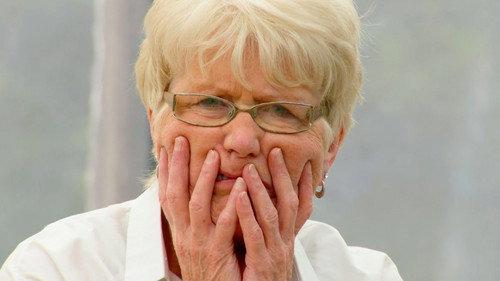 The Great British Bake Off Season 1 Episode 2 - Biscuit Week