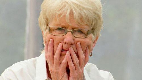 The Great British Bake Off Season 1 Episode 2 - Biscuit Week