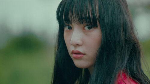 Love and Fortune Season 1 Episode 12 - Episode 12