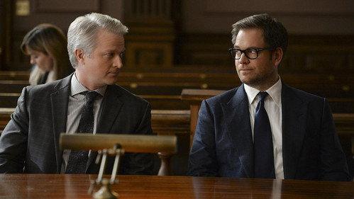 undefined Season 2 Episode 12 - Grey Areas