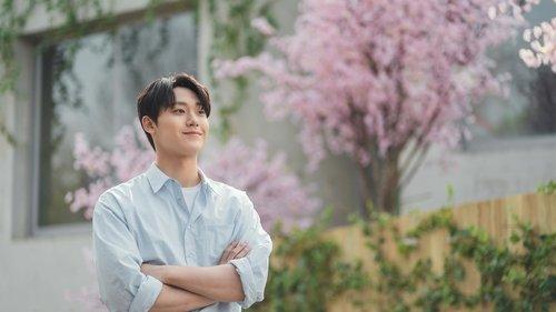 Death's Game Season 1 Episode 4 - The Reason You're Afraid of Death.