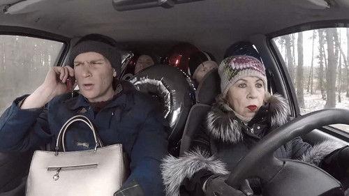 The Real Ass Boys Season 6 Episode 16 - Заключительный Концерт