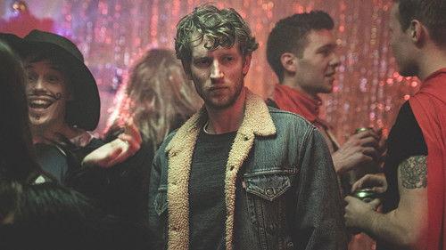 My Different Ways Season 1 Episode 1 - Episode 1