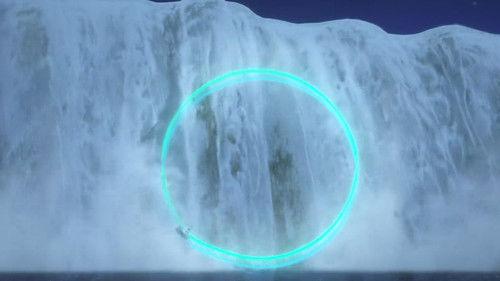 Super Wings Season 15 Episode 11 - Episode 11