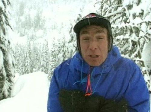 Bill Nye the Science Guy Season 3 Episode 10 - Climates