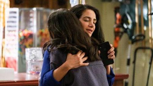 Ruby and the Well Season 2 Episode 8 - I Wish I Could Get It Back