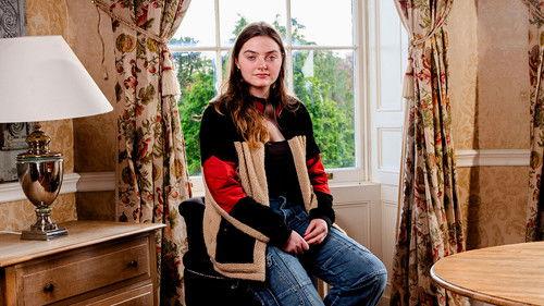 Country House Auction Season 1 Episode 2 - Episode 2