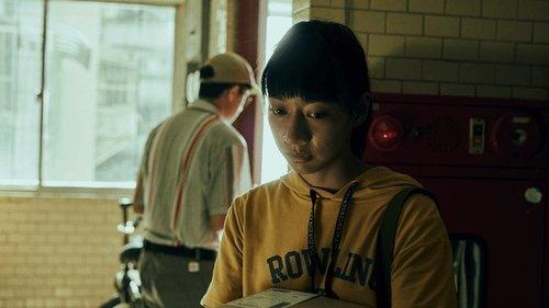 Background image for Collection Someone Else's Package